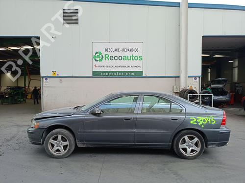 Forlygtekontakt VOLVO S60 I (384) D5 | BP27190400I24 
