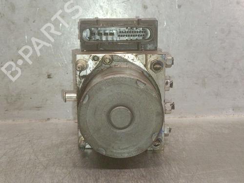 ABS pump CITROËN XSARA PICASSO (N68) 1.6 HDi | BP21581544M43 