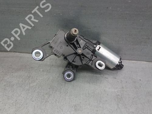 Viskermotor bagrude AUDI A3 (8P1) 2.0 TDI 16V | BP29876658M102