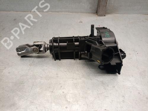 Used Steering column LIGIER JS50 [2013-2025]  20687995