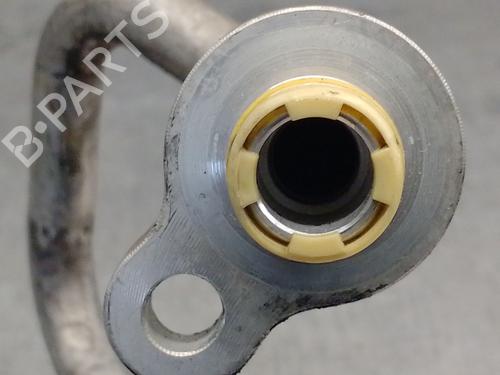 AC pipe VOLVO XC90 II (256) D5 AWD | BP32304193M126 - Image 4