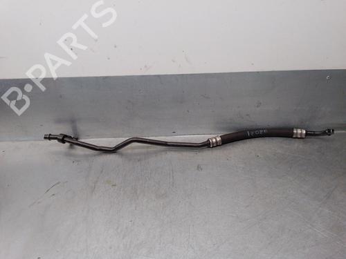 Used Pipe BMW 5 (E60) [2001-2010]  15411145