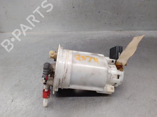 Aforador Aforador SUZUKI ALTO VI (FF, HA24_) 1.1 (RF410) (63 hp) 36018156 36018156