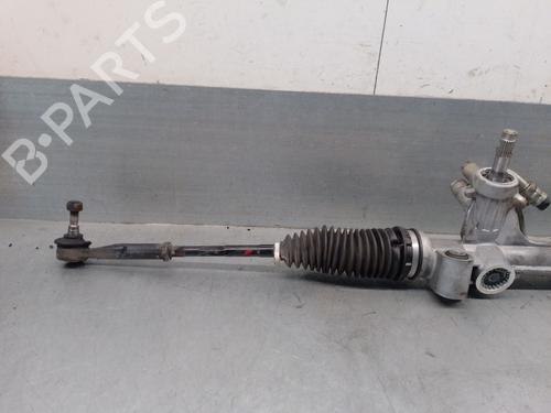 Styregear/Snekke FIAT LINEA (323_, 110_) 1.6 D Multijet | BP29606952M22 