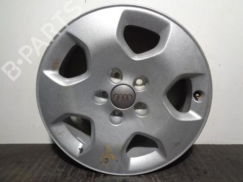 Used Rim AUDI A3 (8L1) [1996-2006]  11107717
