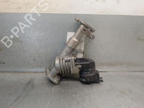 Used Egr Egr 38266787 38266787