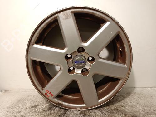 Used Rim VOLVO XC90 I (275) D5 AWD (185 hp) 26493969