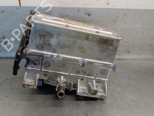 Inversor/Conversor DACIA SPRING EV (B6M1) | BP37636963M119 - Image 3