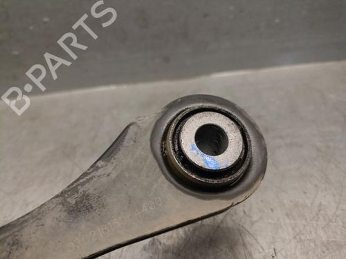 Højre bagtil bærearm VOLVO XC40 (536) D4 AWD | BP29942468M15 