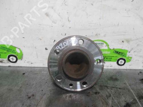 Used Right rear steering knuckle VOLVO S60 II (134) D3 (163 hp) 3493053