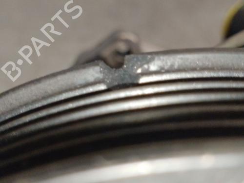 Steering pump BMW 5 (E39) 530 i | BP36996113M99 - Image 7