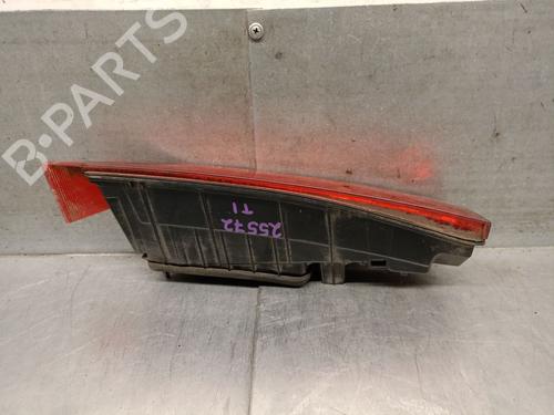 Left tailgate light VOLVO XC60 II (246) D5 AWD | BP36356136C79 - Image 4