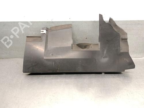 other-citroen-c4-i-lc_-2004-2005-2006-2007-2008-2009-2010-2011-2012-2013-2014-30274066 main image