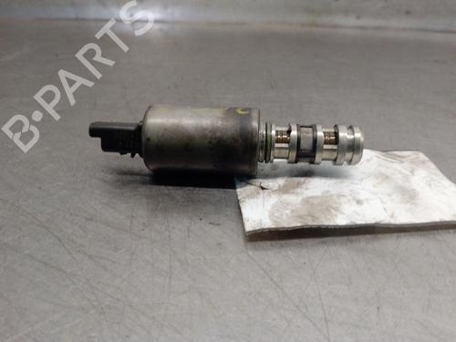Electronic sensor CITROËN C4 I (LC_) 1.6 VTi 120 | BP39147826M84 - Image 3
