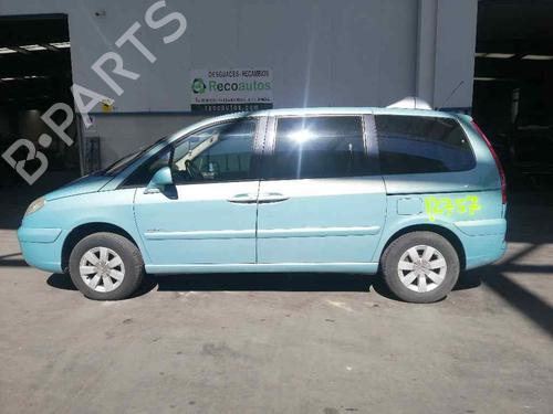 CITROËN C8 (EA_, EB_) 2.2 836574