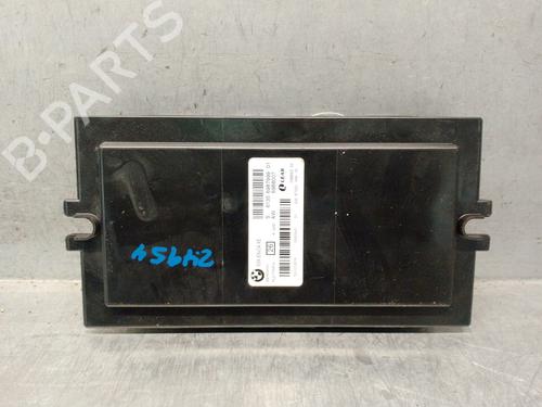 Used Electronic module Electronic module BMW 3 (E90) 320 d (163 hp) 33173386 33173386