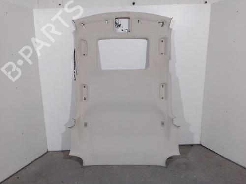 Toit intérieur LAND ROVER RANGE ROVER SPORT I (L320) 3.0 D 4x4 (256 hp) 25244144
