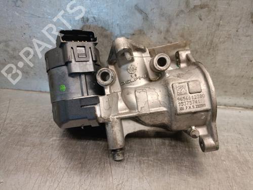 Egr Egr FORD FOCUS II Convertible 2.0 TDCi (136 hp) 37447319 37447319