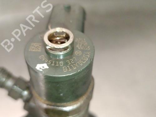 Injector OPEL INSIGNIA A (G09) 2.0 CDTI (68) | BP37436866M100 - Image 5