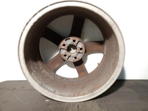 Felg SEAT LEON (1M1) 1.9 TDI | BP27707902C45 