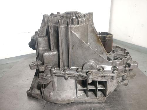 Gearbox FORD S-MAX (WA6) 1.8 TDCi | BP39005370M3 - Image 6