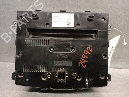 Switch FORD RANGER (TKE) 2.2 TDCi 4x4 | BP33547324I30 - Image 2