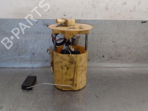 Bränslepump Bränslepump 37671140 37671140