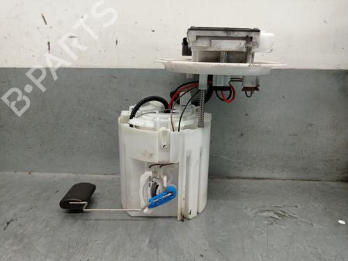 Used Fuel pump HYUNDAI i30 (PDE, PD, PDEN) 2.0 N (280 hp) 28566978