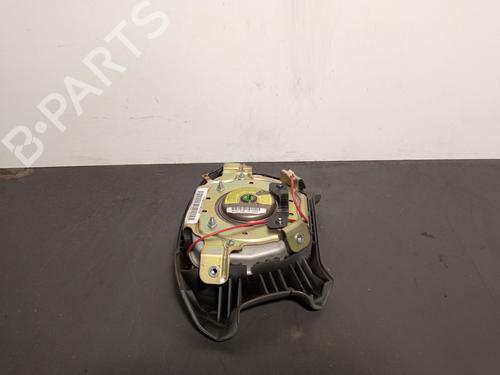 Førerens kollisjonspute KIA RIO I Hatchback (DC) 1.3 | BP23243970C9 