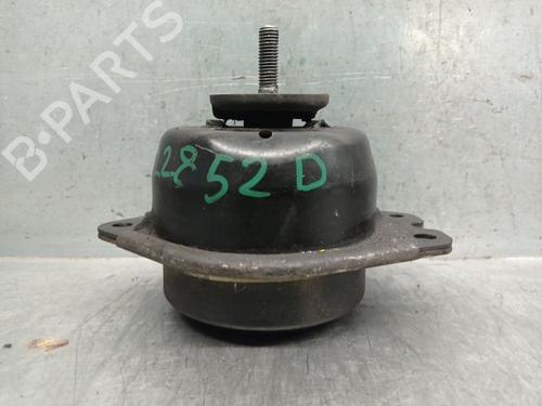 Used Engine mount RENAULT ESPACE IV (JK0/1_) 2.2 dCi (JK0H) (150 hp) 26605410