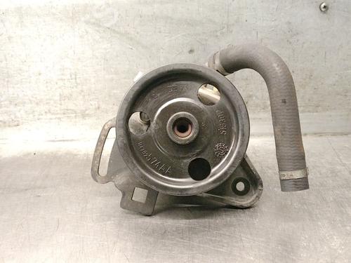 Steering pump CHRYSLER SEBRING (JR) 2.0 | BP29812115M99