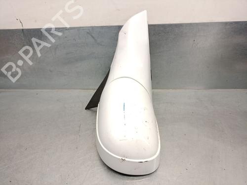 Right mirror OPEL CORSA B (S93) 1.7 D (F08, F68, M68) | BP22728619C27 