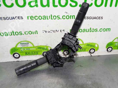 Used Headlight switch CHEVROLET AVEO Hatchback (T300) 1.4 (101 hp) 4971468