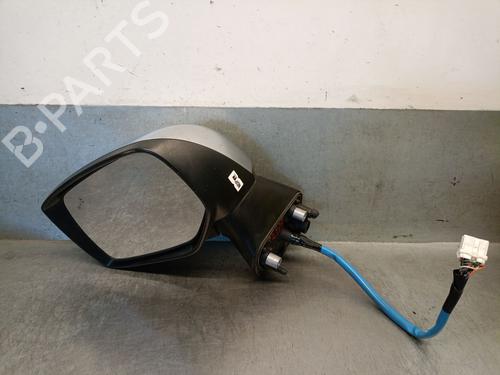Used Left mirror Left mirror 36883082 36883082