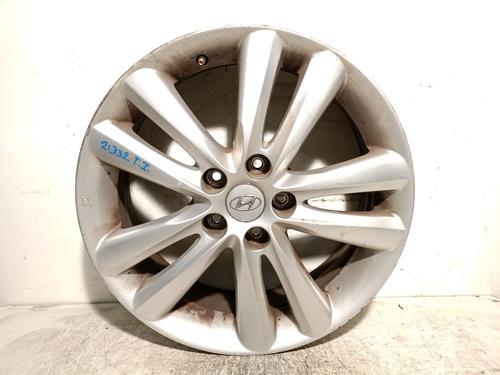 Used Rim HYUNDAI ix35 (LM, EL, ELH) 2.0 CRDi (184 hp) 20687845