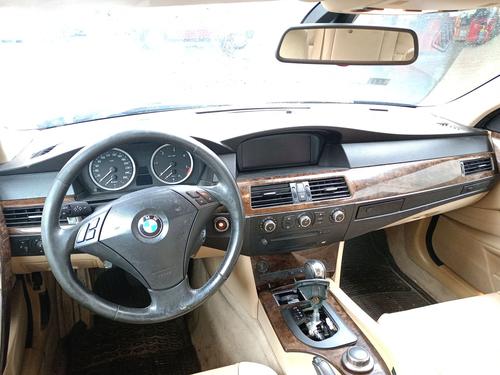 Horn BMW 5 (E60) 530 d | BP23243785E13 - Image 15