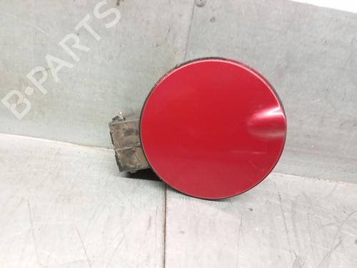Used Fuel flap CITROËN XSARA PICASSO (N68) 1.6 HDi (109 hp) 29387097