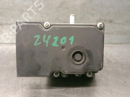 Pompe ABS OPEL CORSA D (S07) 1.2 (L08, L68) | BP30922894M43
