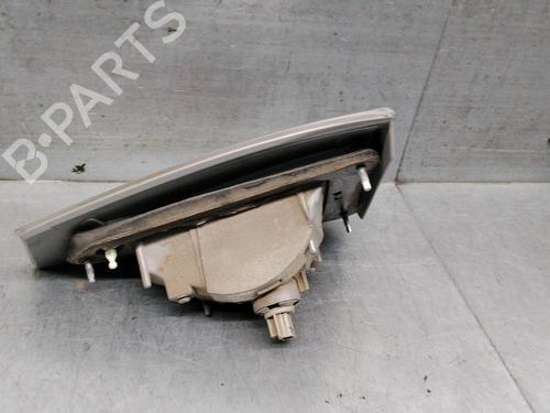 Left tailgate light SUBARU IMPREZA Hatchback (GR, GH, G3) 1.5 F (GH2) | BP40081241C79 - Image 3