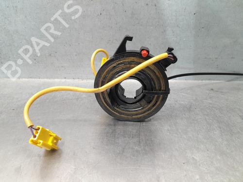 Used Squib airbag Squib airbag 36917699 36917699
