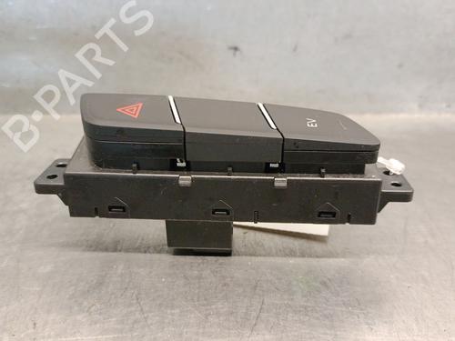 Warning switch MG MG HS (AS23) 1.5 T (SAS23) | BP33844064I22 - Image 4