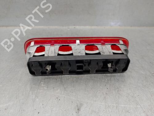 Third brake light FIAT FIORINO Box Body/MPV (225_) 1.3 D Multijet (225BXD1A, 225BXB1A, 225BXB11) | BP16443375L11 