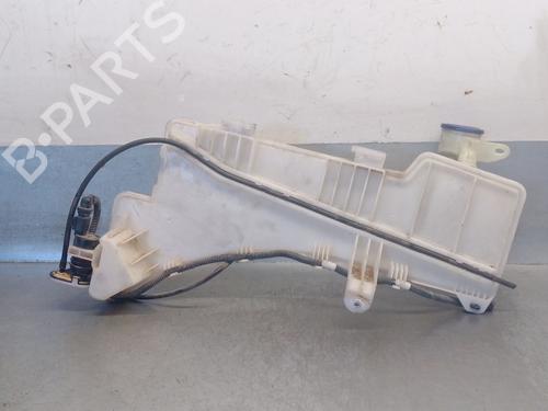 Windscreen washer tank PEUGEOT 3008 II SUV (MC_, MR_, MJ_, M4_) 1.2 THP/ PureTech 130 (MRHNSM, MRHNSU, MRHNSJ, MRHNYW,... | BP23962838C113