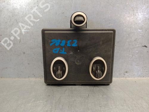 Electronic module AUDI Q3 (F3B) 35 TDI | BP29999076M83 