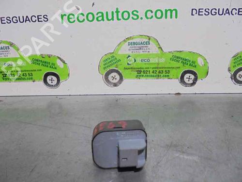 Mirror switch AUDI A3 (8P1)  | BP2072629I25 
