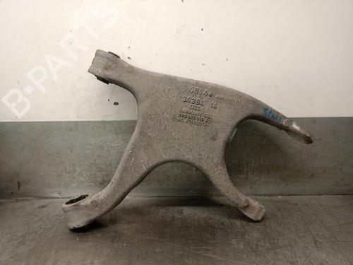 Used Right rear suspension arm AUDI A6 Allroad C7 (4GH, 4GJ) 3.0 TDI quattro (218 hp) 26739567