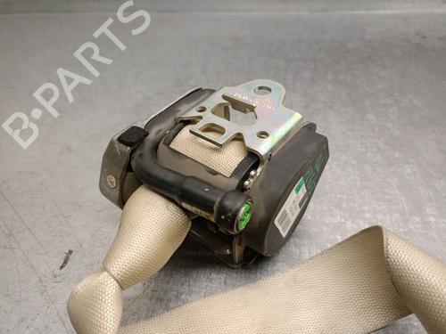 Rear right seatbelt MERCEDES-BENZ E-CLASS (W211) E 280 (211.054) | BP22191726I28 