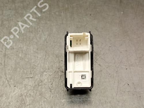 Right rear window switch CITROËN C4 Grand Picasso II (DA_, DE_) 2.0 BlueHDi 150 | BP28361138I28 