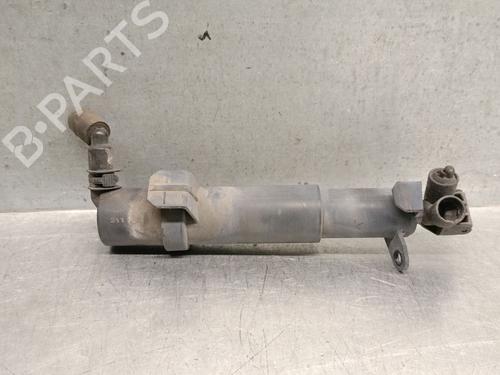 Lyktespyler MERCEDES-BENZ E-CLASS (W210) E 220 CDI (210.006) (143 hp) 30152559