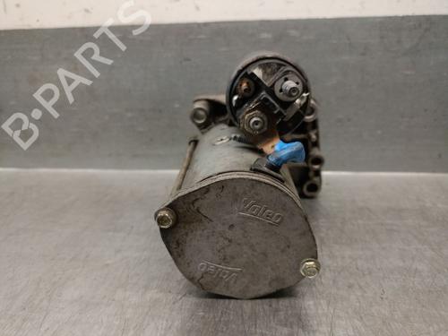 Starter TOYOTA PROACE Van (MDZ_) 1.6 D4d (MDZ9) | BP30120476M8